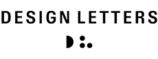 designletters logo