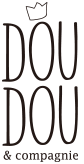Doudou et Compagnie logo