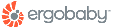 ergobaby logo