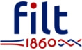 filt logo