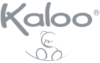 kaloo logo