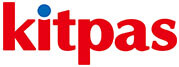 kitpas logo
