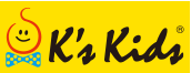 kskids logo