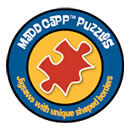 madd-capps-puzzles logo