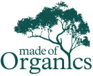 madeoforganics logo