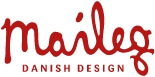 maileg logo