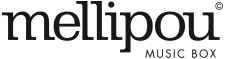 mellipou logo