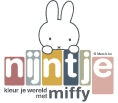 miffy logo