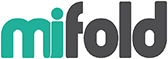mifold logo