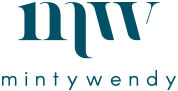 mintywendy logo