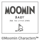 ©Moomin Characters™