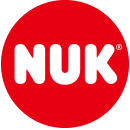 nuk logo