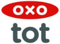oxotot logo