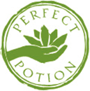perfectpotion logo