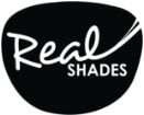 realshades logo