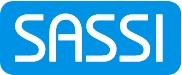 sassi logo
