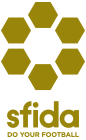 sfida logo