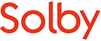 Solby logo