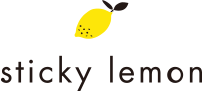 stickylemon logo