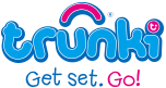 trunki logo