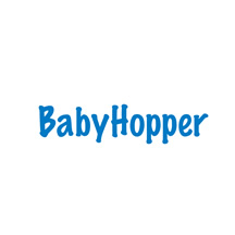 Babyhopper