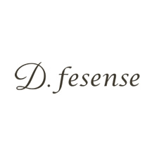 D.fesense