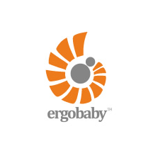 ergobaby company