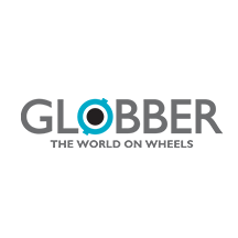 GLOBBER
