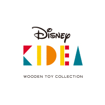 KIDEA