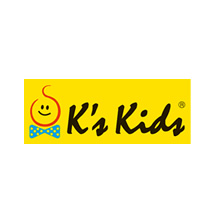 Ks Kids