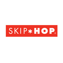 SKIPHOP