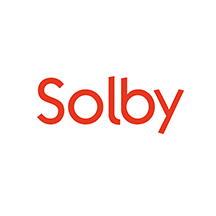 Solby