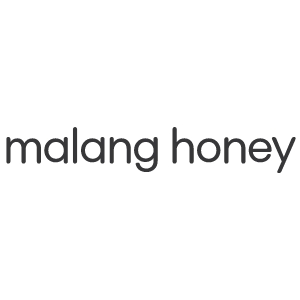 malang honey