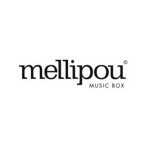 mellipou