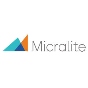 micralite