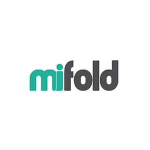 mifold