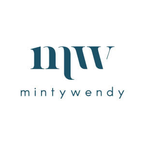 minty wendy