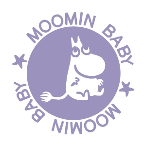 MOOMIN BABY ムーミンベビー