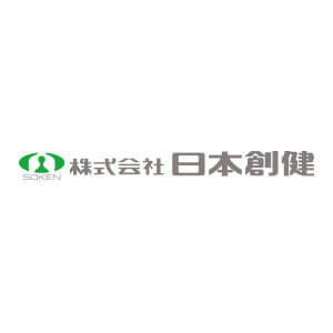 日本創建