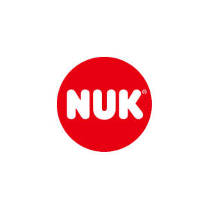 NUK ヌーク