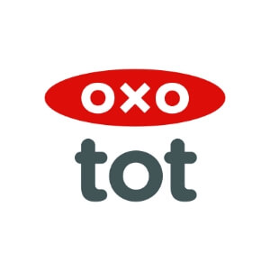 oxotot オクソートット