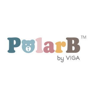 polaB