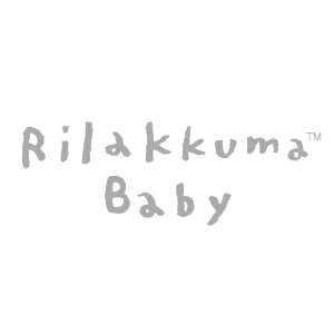 リラックマベビー