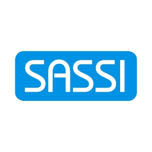 sassi