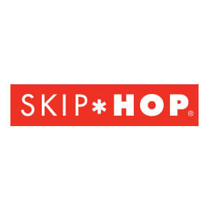 SKIP HOP