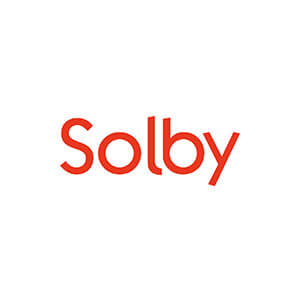 Solby ソルビィ
