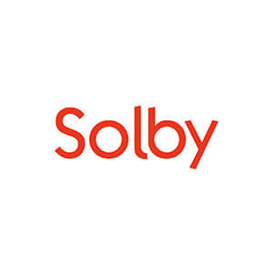 Solby