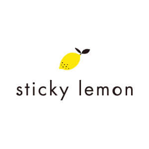 stickylemon