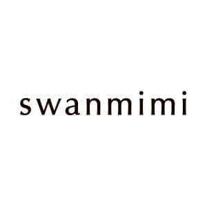 スワンミミ