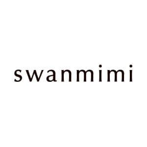 swanmimi スワンミミ